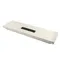 Delfield 000-328-0036-S Assy,27drw Frt,Top,3-Hi