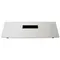Delfield 000-328-003A-S Assy,27drw Frt,Btm,3-Hi