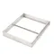 Delfield 000-333-0035-S Assy,Drw Box, 27
