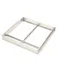 Delfield 000-333-0043-S Assy,Drw,Box,32