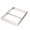 Delfield 000-333-0044-S Assy,Drw,Box,27