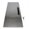 Delfield 000-AB9-0140-S Serv,Asy,Dr,Full,6kxl,Sbks Hdl