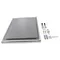 Delfield 000-AB9-023E-S Dr,As,Half,R/Pt,1 5/8,Tl