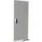 Delfield 000-AB9-023X-S Dr,As,Ful,Ri/Rt,Htd,1- 5/8,S,Rt