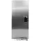 Delfield 000-AB9-0244-S Serv,Assy,Dr,Full,S/S,R/ Pt/Sha