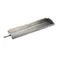 Delfield 000-AF5-0033-S Pan,Drain,Abs Hsg,1dr, Field Fx