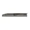 Delfield 000-AOS-0052-S Assembly Bracket , Right Hand