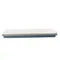 Delfield 000-B08-0031-S Mullion,Horz,Lt Hinge, 6kxl,Asy