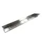 Delfield 000-B2G-0040-S Assy,Top,Overshelf,99, Dom