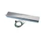 Delfield 000-B2S-0041-S As,Mullion,Foamed,6kxl,S Idemnt