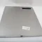 Delfield 000-B3I-004B-S Assy,Dr,24,Lh,400