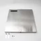 Delfield 000-B3I-004C-S Door,Assy,Rh,400