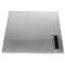 Delfield 000-B3I-004D-S Assembly,Door,27,Lh,400