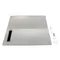 Delfield 000-B4X-0030-S Door,Rh,24,4400s