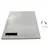 000-B4X-0031-S Delfield