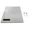 Delfield 000-B4X-0031-S Door,Lh,24,4400s