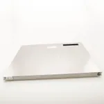 Delfield 000-B4X-0035-S Door Assembly, Left Hand, 30"