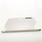 Delfield 000-B4X-0035-S Door,Lh,30,4400s
