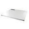 Delfield 000-B4X-0036-S Door,Rh,32,4400s