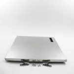 Delfield 000-B4X-003L-S Assembly,Door,Right Hinge,Prep,30