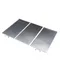 Delfield 000-B59-0039-S Covers,-8,Lift Off