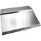 Delfield 000-B59-005J-S Assembly,Tlscp,6S