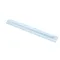 Delfield 000-BBO-0030-S Assy,Drain Pan,48
