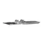 Delfield 000-BFJ-Z0000-S Kit,Caster Shim,Service Parts