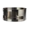 Delfield 000-BI1-0032-S Cover,Dome,S/S,1013