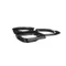Multiplex 000-BIC-0010-S Splash Shield Assy