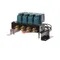 Delfield 000-BIC-001E-S Kt,Mac Vlv,Svc Rplcmt For No