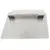 000-BIC-001G-S Delfield