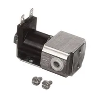 000-BIC-01B5-S Multiplex