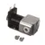 000-BIC-01B5-S Multiplex