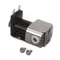 Multiplex 000-BIC-01B5-S Kit,1/4" S.S Single Slnd Valve
