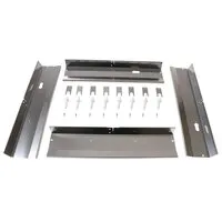 000-BIC-01EC-S Multiplex
