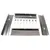 000-BIC-01EC-S Multiplex