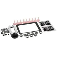 000-BIC-01F1-S Multiplex