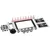 000-BIC-01F1-S Multiplex
