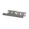Delfield 000-BJ4-0030-S Assy,Hng,Dr,Acr-26S,Rt