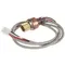 Delfield 000-BLR-001L-S Transducer,Pressure