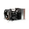 Delfield 000-BN5-0035-S Assy,1/2Hp Cond, Med Temp