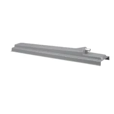 Delfield 000-BNH-0030-S Drain Pan Assy,Coil,Refg