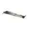 Delfield 000-BYM-0030-S Assembly,Weld,Pan,Prep,Sm
