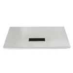 Delfield 000-C16-0032-S Drawer Front Assembly, 30" Drawer, 4430