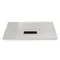 Delfield 000-C16-0032-S Drawer,Front,Assy,4400, 30