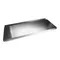 Delfield 000-C16-0033-S Drawer,Front,Assy,4400, 32