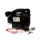 Delfield 000-C1A-0072-S Kt,Sv,Cmp Replc