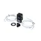 Delfield 000-CQM-003M-S Kit,Cntrl,Ref,120v