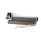 Merco 000-CRG-0019-S Assy,Blower/Htr, Ffhs
